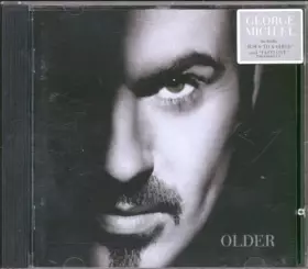 Couverture du produit · Older