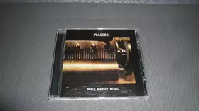 Couverture du produit · Black Market Music