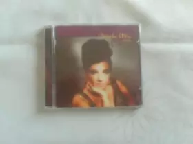 Couverture du produit · Halim