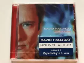 Couverture du produit · Révélation - Edition limitée (inclus livret collector et l'album)