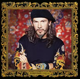 Couverture du produit · Baryton