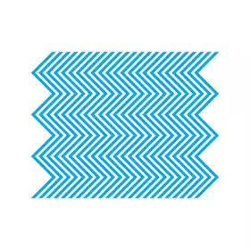 Couverture du produit · Electric