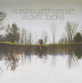 Couverture du produit · Acoustic Sessions