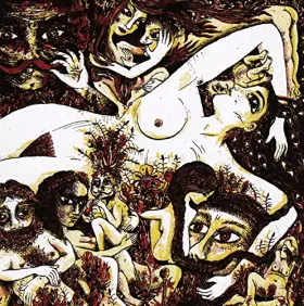 Couverture du produit · Brossaklitt [Import]