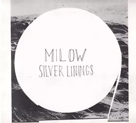 Couverture du produit · Silver Linings-Deluxe [Import]