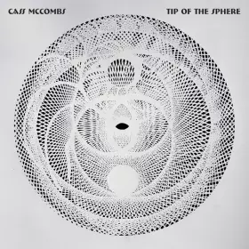 Couverture du produit · Tip Of The Sphere