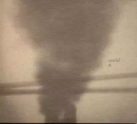 Couverture du produit · &