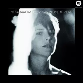 Couverture du produit · Keep This Moment Alive