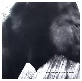 Couverture du produit · One Step More and You Die (Reissue)