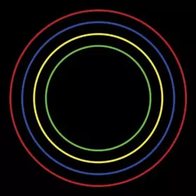 Couverture du produit · Four by Bloc Party (2012-08-20)