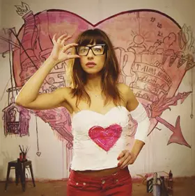 Couverture du produit · Monter Amoureuse