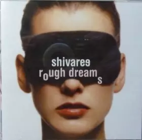 Couverture du produit · Rough Dreams