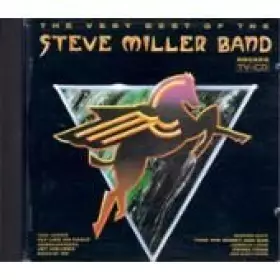 Couverture du produit · The Very Best Of... (French Import)