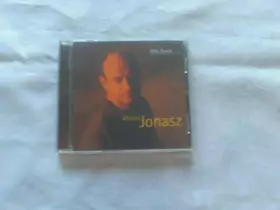 Couverture du produit · Pole Ouest