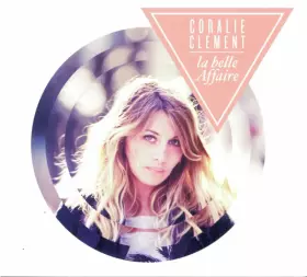 Couverture du produit · La Belle Affaire