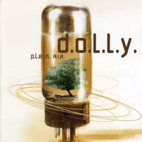 Couverture du produit · Plein air