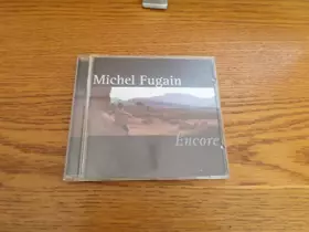 Couverture du produit · Encore