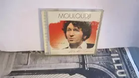 Couverture du produit · Master Serie Vol.2 [Import]