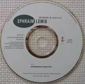 Couverture du produit · Skin