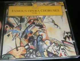 Couverture du produit · Volume. 1