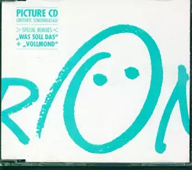 Couverture du produit · O [Import]