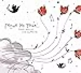 Couverture du produit · Ferme Les Yeux