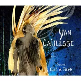 Couverture du produit · (Remuer) Ciel & Terre