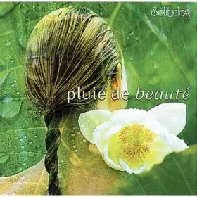 Couverture du produit · Pluie de Beaute CD