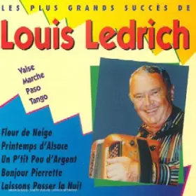 Couverture du produit · Ses Plus Grands Succes