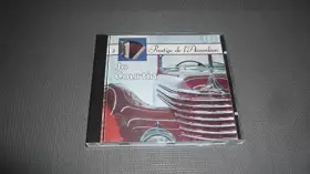 Couverture du produit · Prestige De L'accordeon/Vol. [Import]