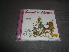 Couverture du produit · Vol 6