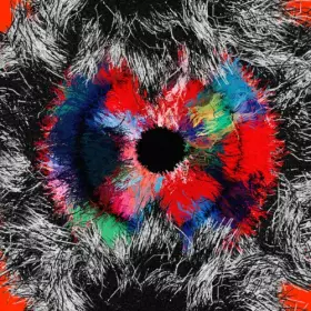 Couverture du produit · Kokokyinaka