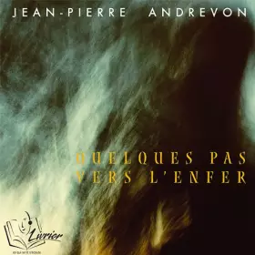 Couverture du produit · Quelques pas vers l'enfer