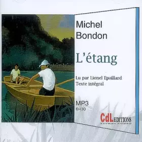 Couverture du produit · L Tang / 6 CD