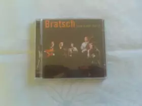 Couverture du produit · La Vie, la Mort, Tout Ca