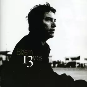 Couverture du produit · 13 Vies