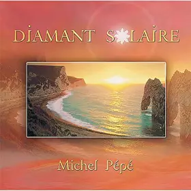 Couverture du produit · Diamant Solaire