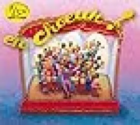 Couverture du produit · Compilation en Choeur-CD Album Digi