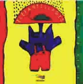 Couverture du produit · Elefantillages