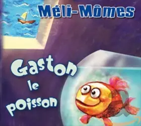 Couverture du produit · Meli Momes, Chansons Traditionnelles