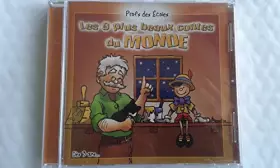 Couverture du produit · Les 9 Plus Beaux Contes du Monde