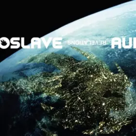 Couverture du produit · Revelations