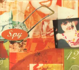 Couverture du produit · 42