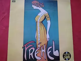 Couverture du produit · Le Meilleur de Fréhel