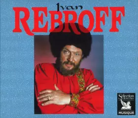 Couverture du produit · Ivan Rebroff