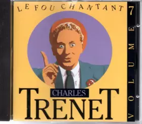 Couverture du produit · Charles Trenet 1959-1963 : Les Voix du ciel