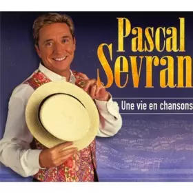 Couverture du produit · Une Vie en Chansons [Import]