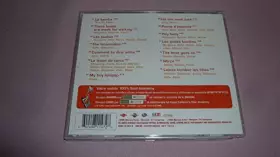 Couverture du produit · Star Academy fait sa bamba !