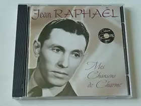 Couverture du produit · Mes Chansons de Charme