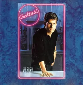 Couverture du produit · Cocktail